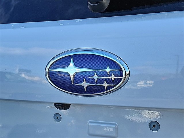 Used 2019 Subaru Forester Limited image 33