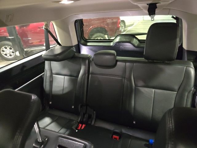 Used 2023 Ford Expedition Max XLT image 14