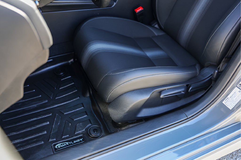 Used 2026 Honda Civic Sport image 10