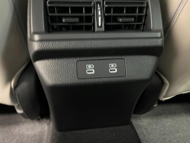 New 2026 Honda Accord Touring image 20