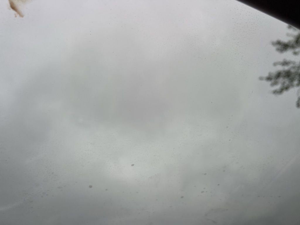 Used 2024 Volkswagen Jetta SE w/ Panoramic Sunroof Package image 18