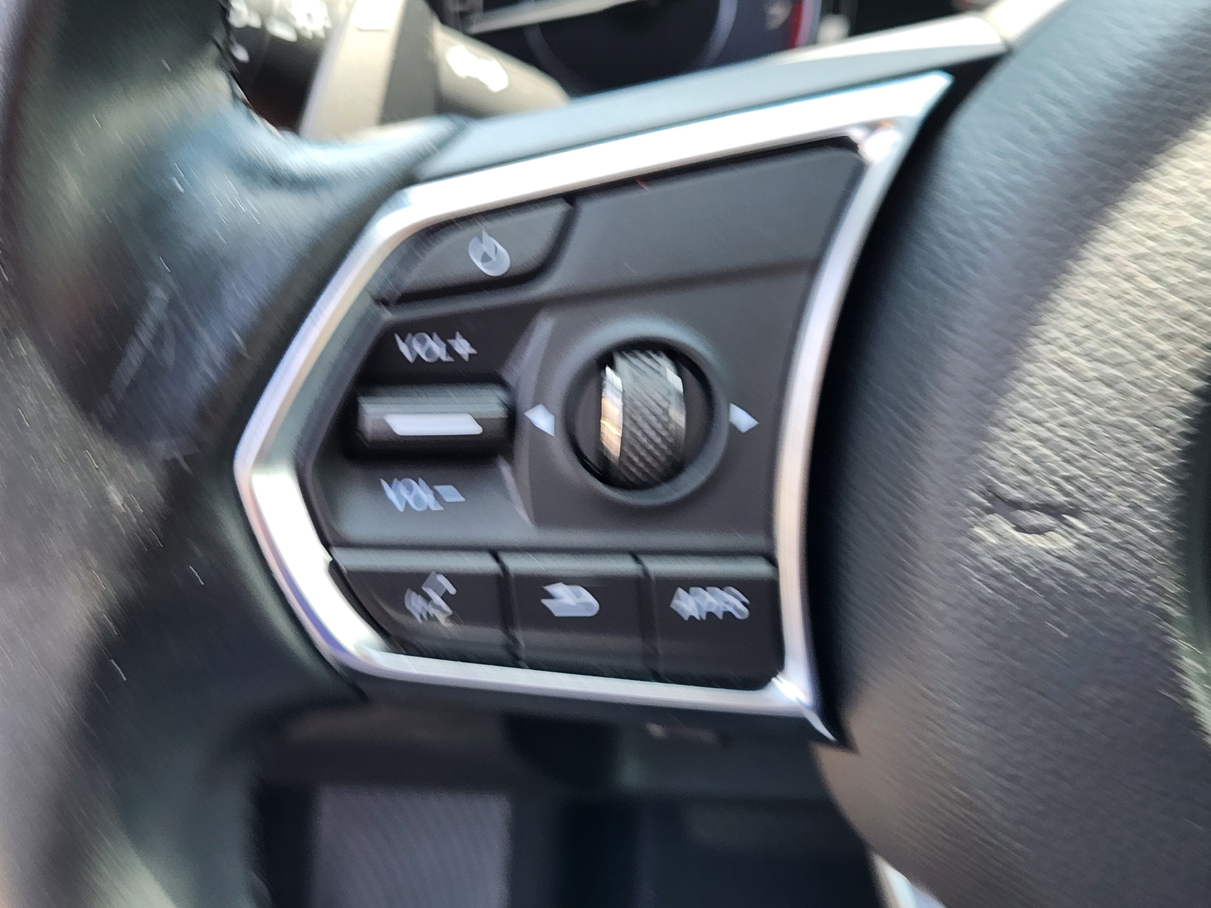 Certified 2023 Acura TLX w/ Technology Package FWD image 24