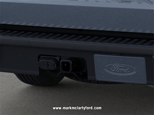 New 2026 Ford Maverick Lariat w/ 4K Tow Package image 23