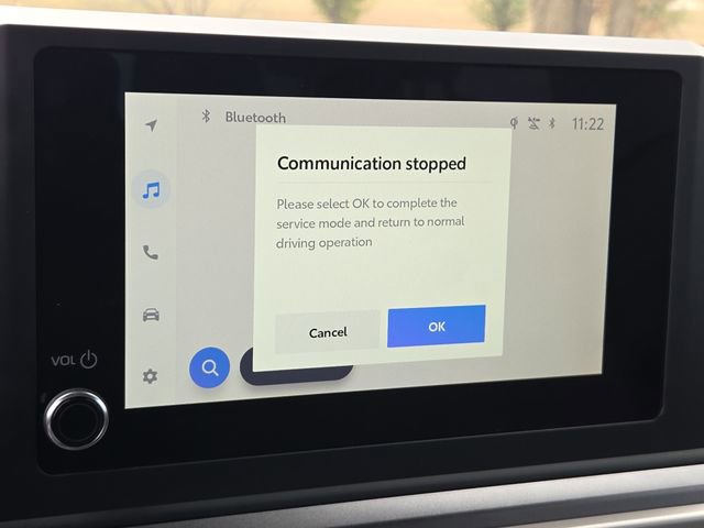 Used 2025 Toyota 4Runner TRD Sport image 19