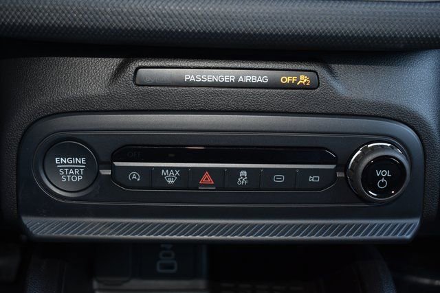 New 2025 Ford Bronco Sport Outer Banks image 27