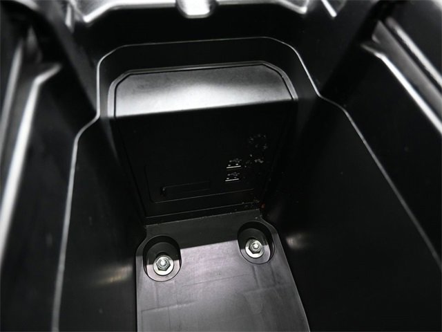 Certified 2023 MAZDA CX-50 AWD 2.5 Turbo w/ Cargo Package image 24