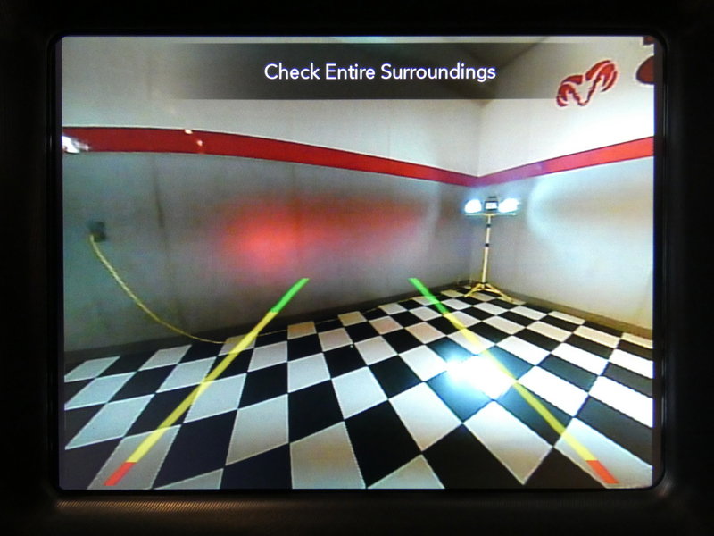 Used 2023 Dodge Challenger SXT w/ Plus Package image 6