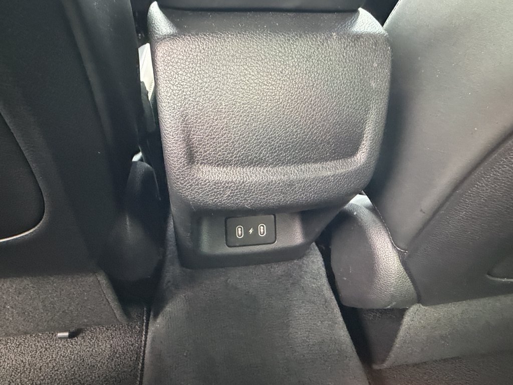 Used 2025 Kia K5 GT-Line w/ GT-Line Premium Package FWD image 12