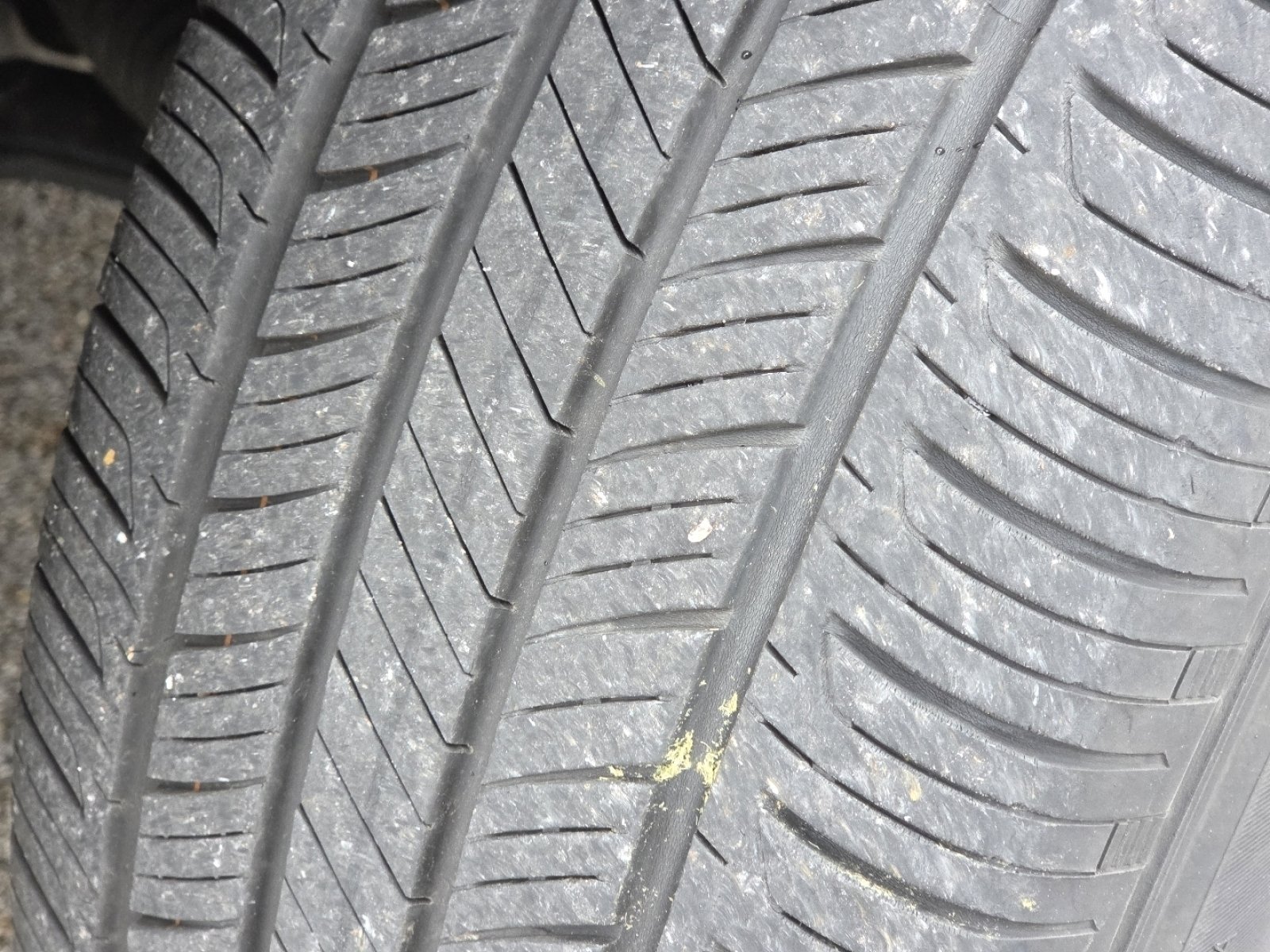 Used 2024 Honda HR-V EX-L image 14