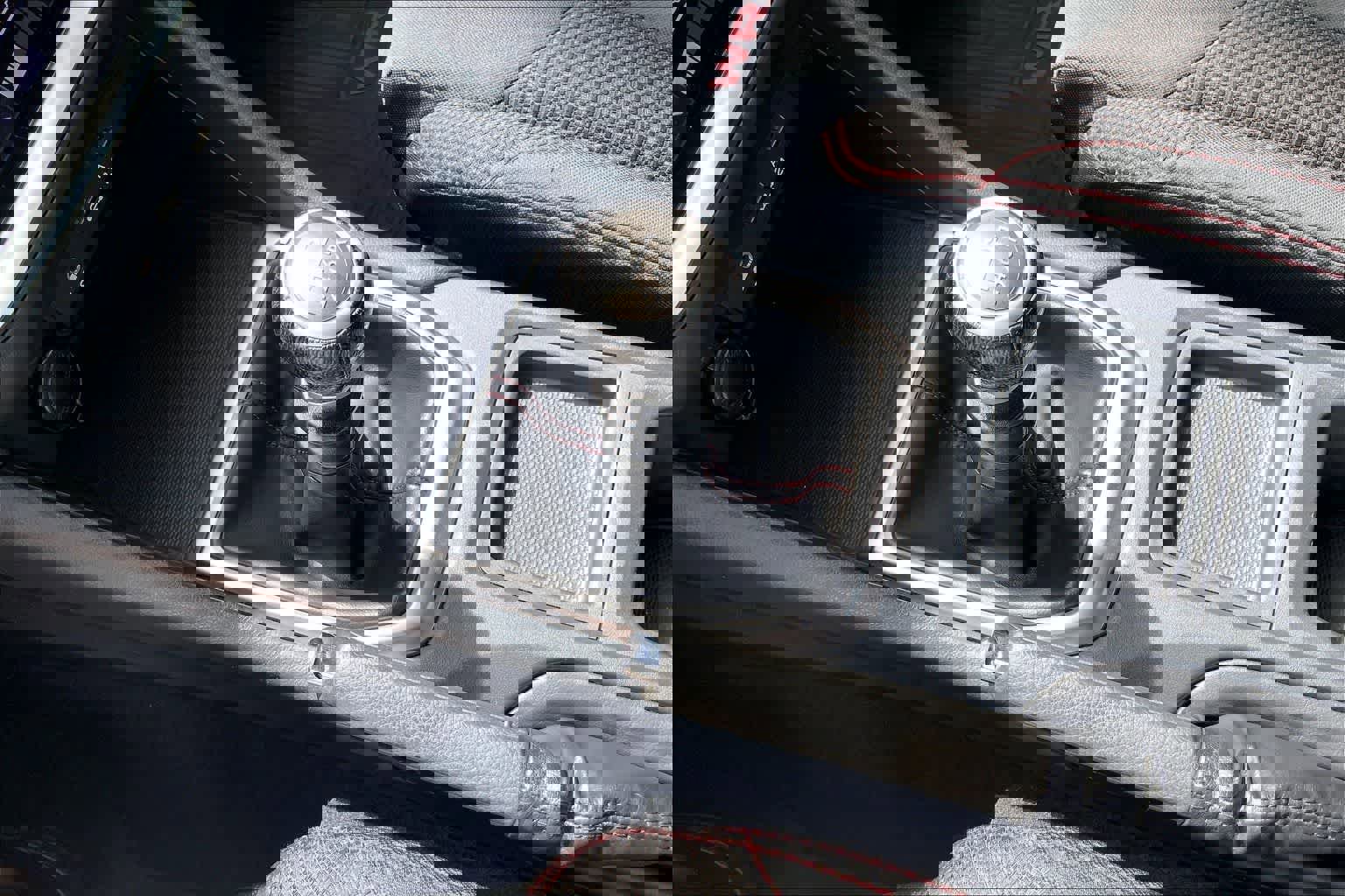 Used 2023 Subaru WRX Premium image 17