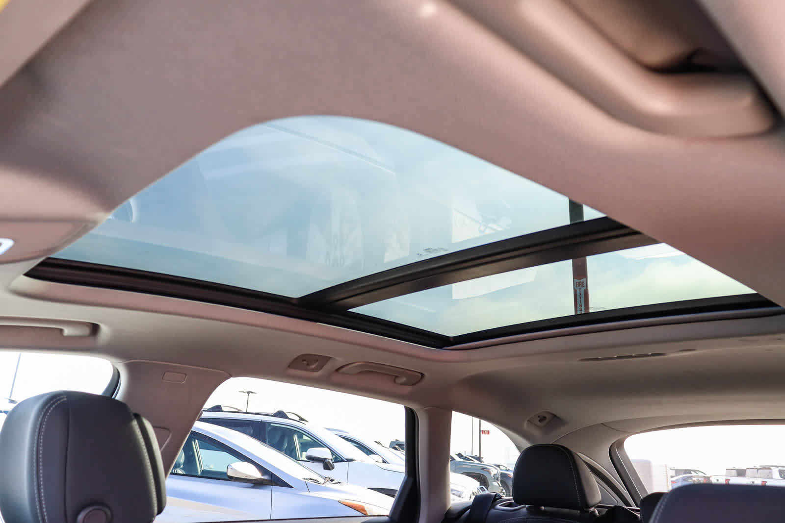 Used 2021 Audi A4 2.0T allroad Premium Plus w/ Premium Plus Package image 32