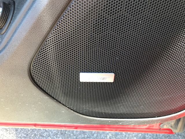 Used 2023 Chevrolet Blazer RS w/ LPO, Floor Liner Package FWD image 10