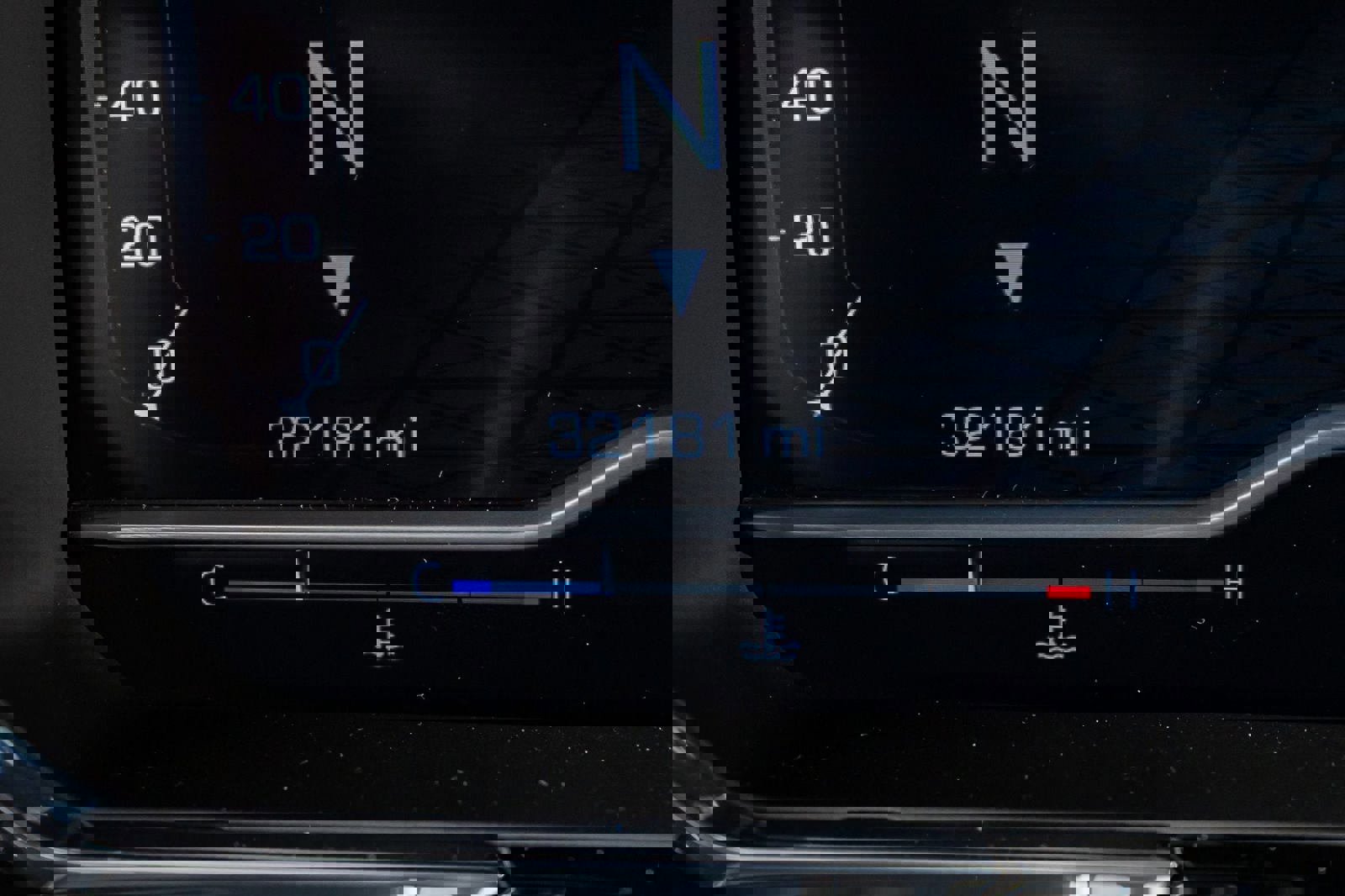 Used 2024 GMC Sierra 3500 SLE image 21