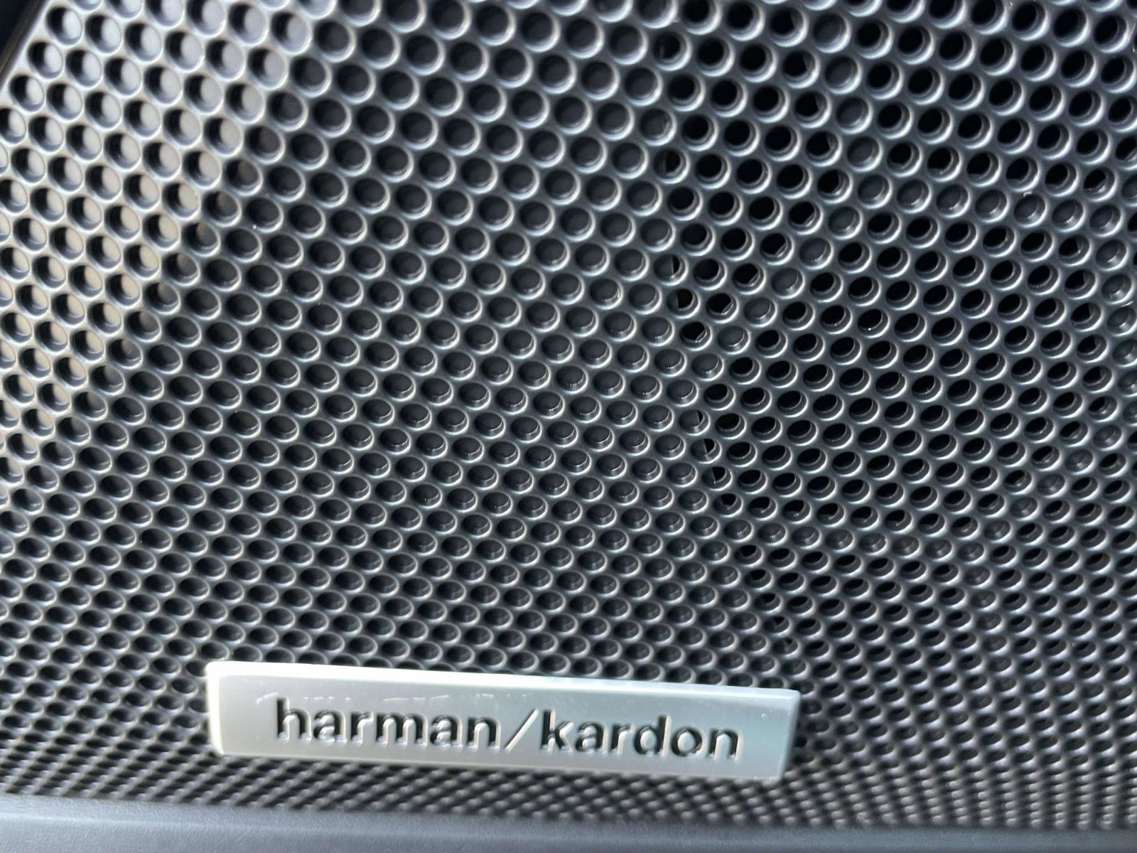 New 2025 Subaru Legacy Premium w/ Popular Package #1 image 15