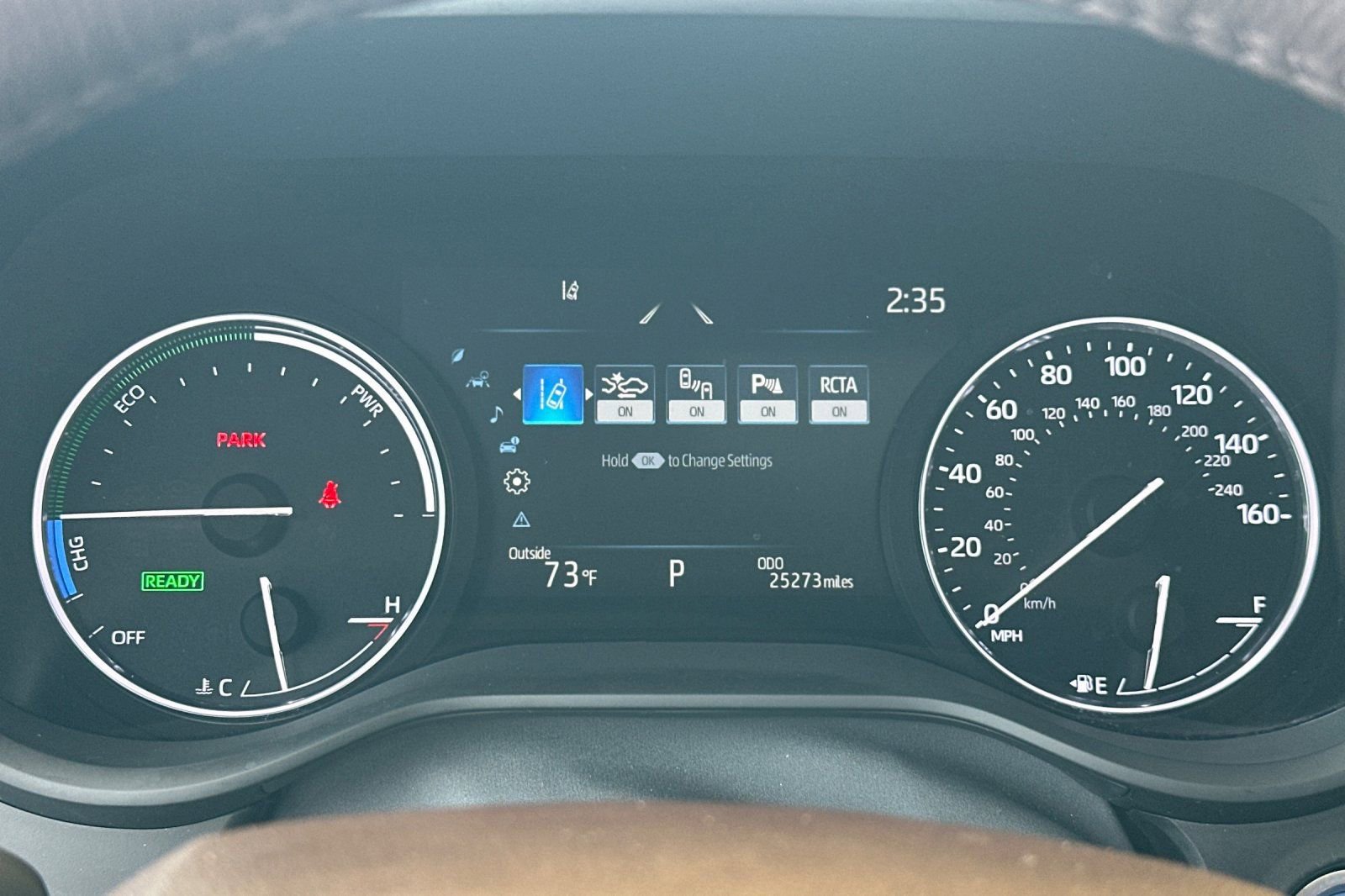 Certified 2023 Toyota Sienna Platinum image 32