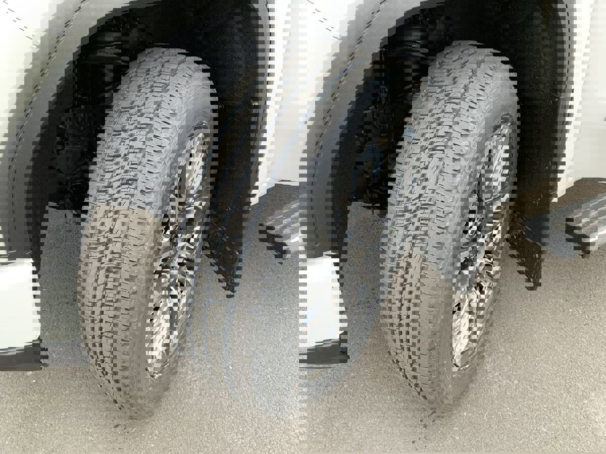 Used 2023 GMC Sierra 1500 Denali Ultimate image 12