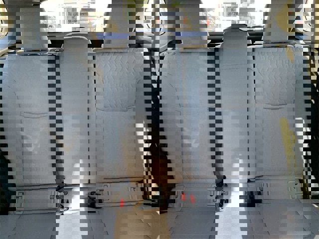 New 2026 Toyota Corolla Cross L image 30