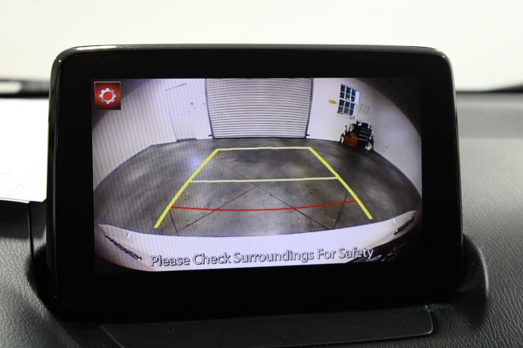 Used 2019 Toyota Yaris LE FWD image 34