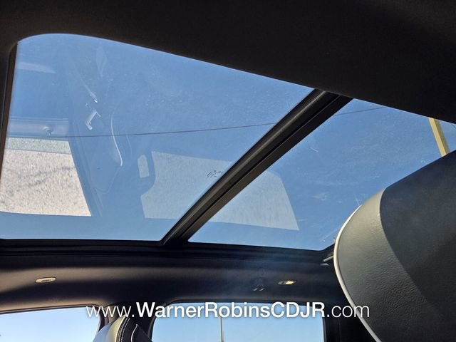 New 2026 RAM 1500 Limited w/ Night Edition image 19