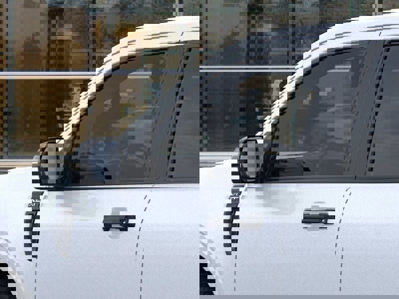 New 2025 Ford Maverick XLT w/ XLT Luxury Package image 21