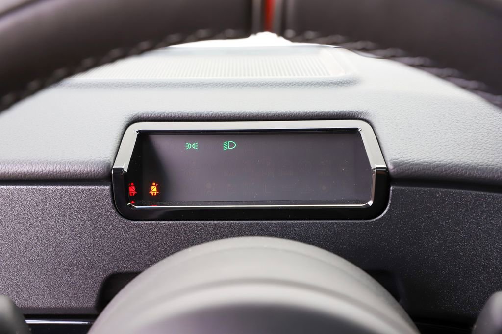 New 2025 INEOS Grenadier Fieldmaster Edition image 25