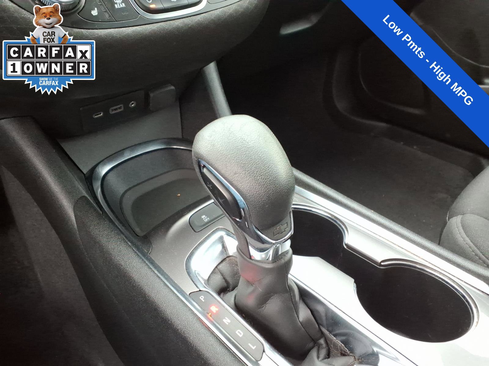 Used 2025 Chevrolet Malibu LT FWD image 26