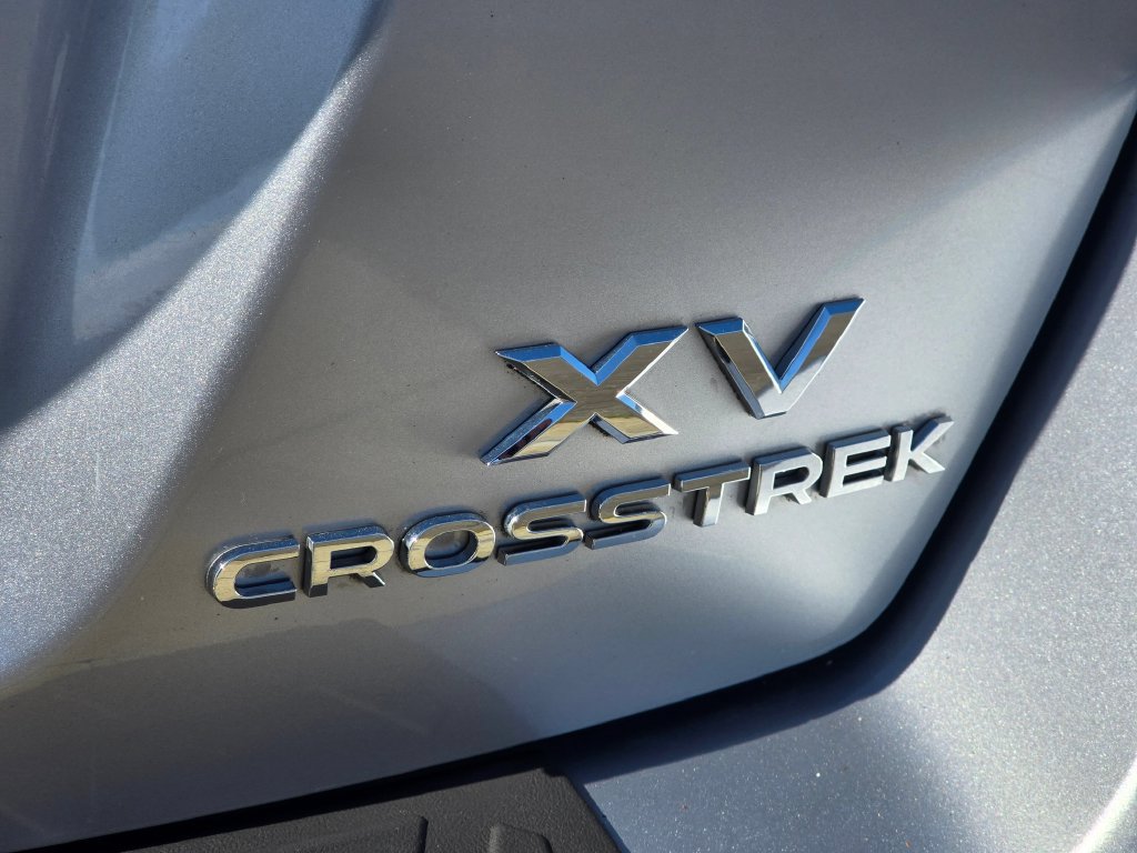 Used 2013 Subaru Crosstrek 2.0i Premium w/ Popular Pkg 1 AWD/4WD image 17