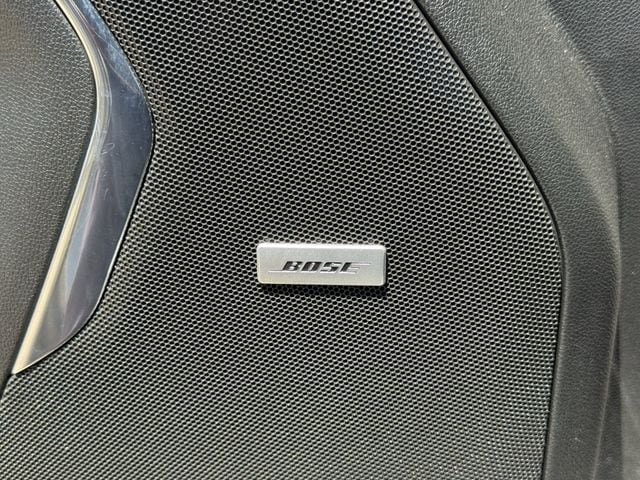 Used 2023 Chevrolet Tahoe LT RWD image 26
