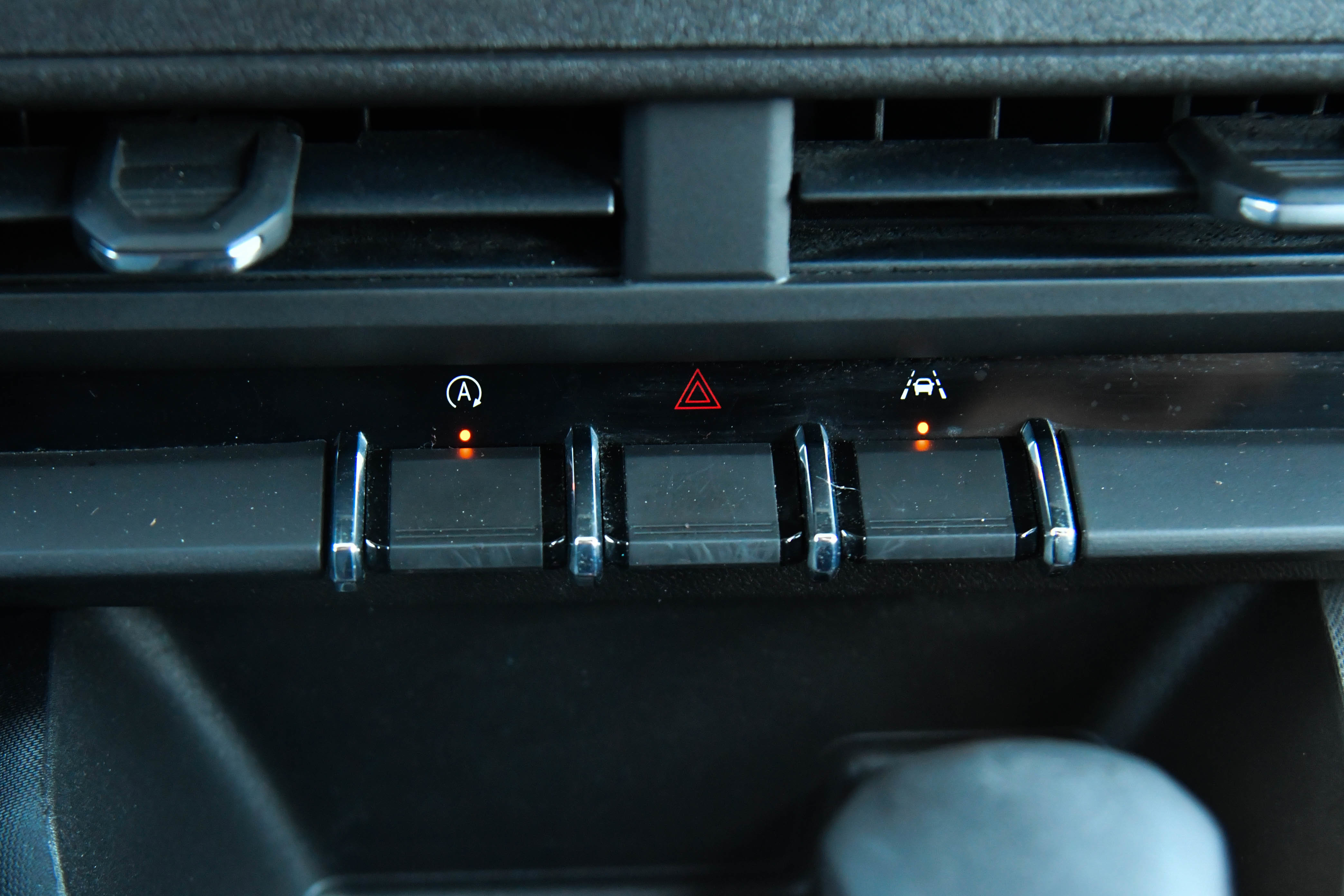 Used 2023 Chevrolet Colorado W/T image 27