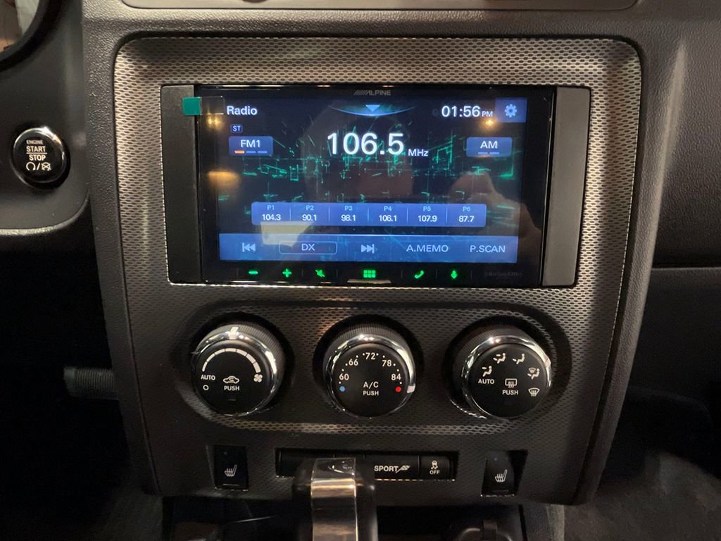 Used 2013 Dodge Challenger R/T image 58