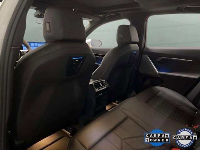 Used 2025 BMW 530i image 18