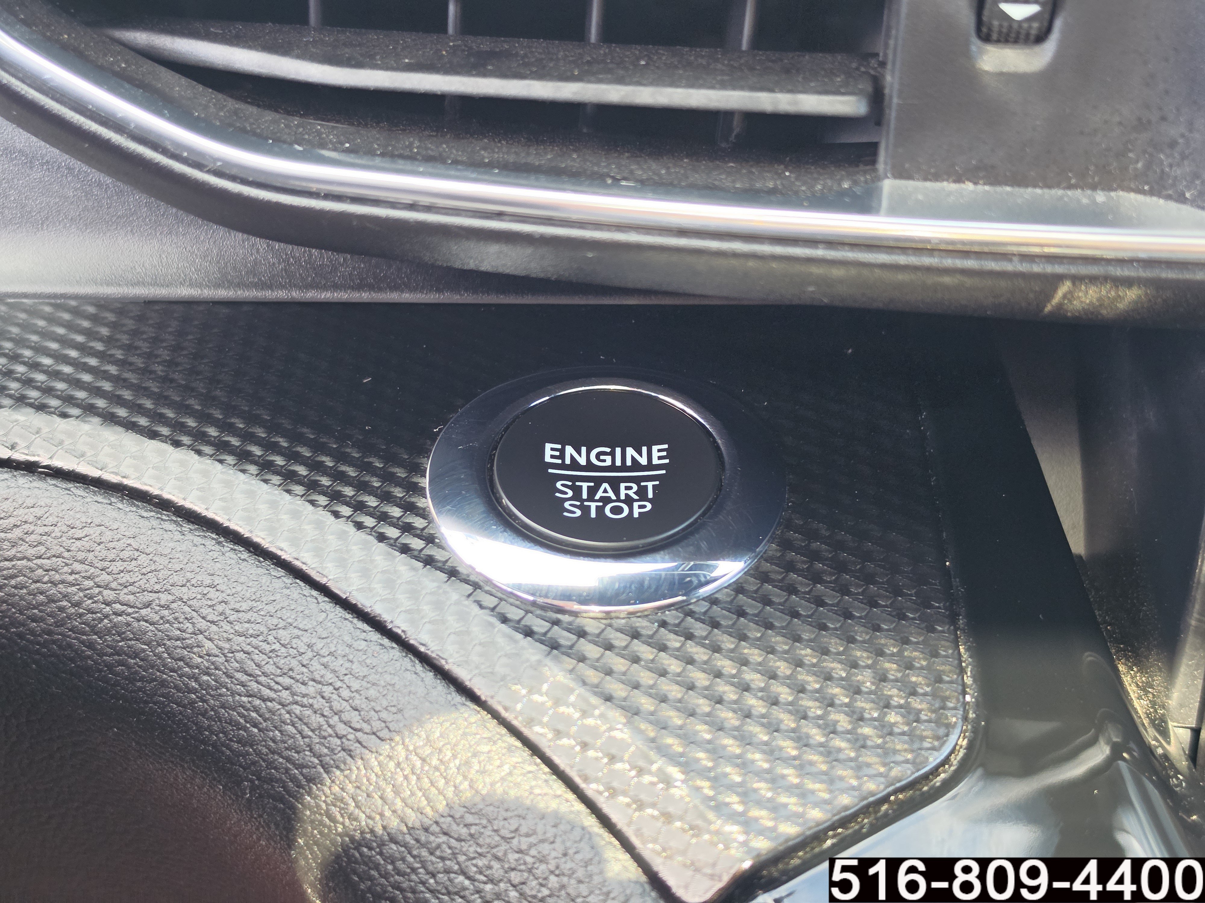 Used 2023 Ford Explorer ST w/ Equipment Group 401A AWD/4WD image 20