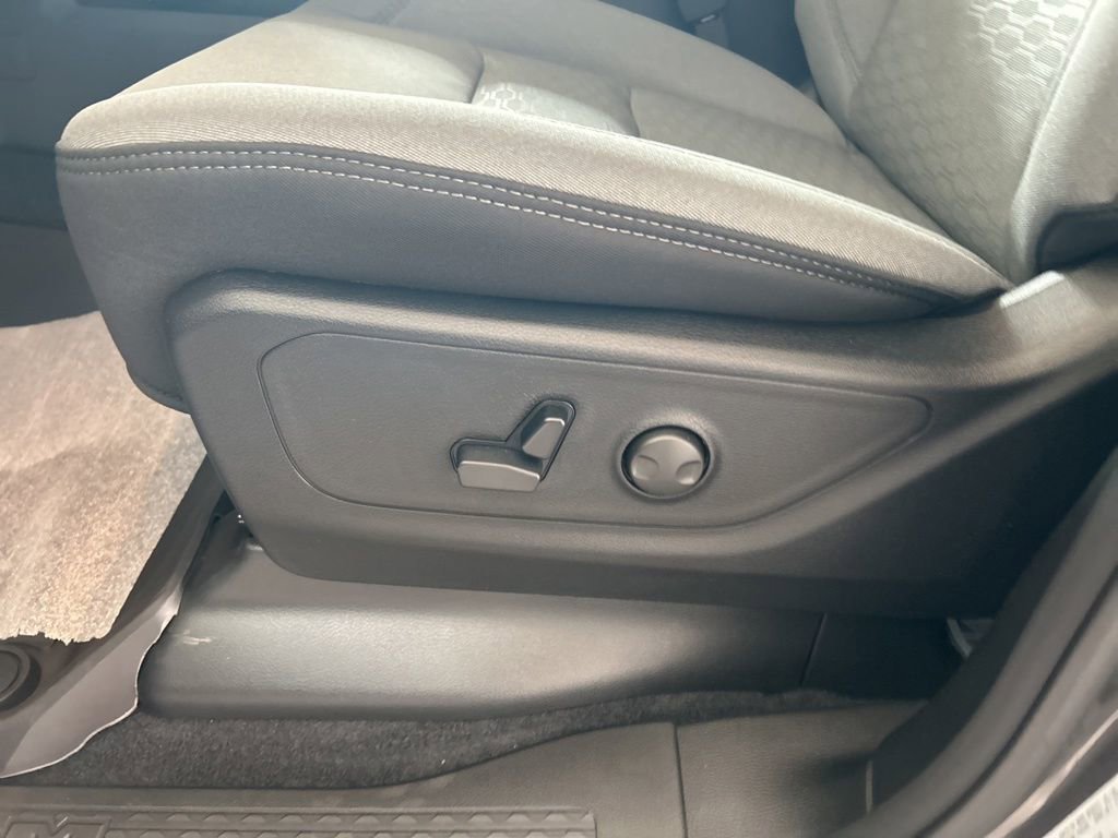 New 2026 RAM 1500 Big Horn image 39