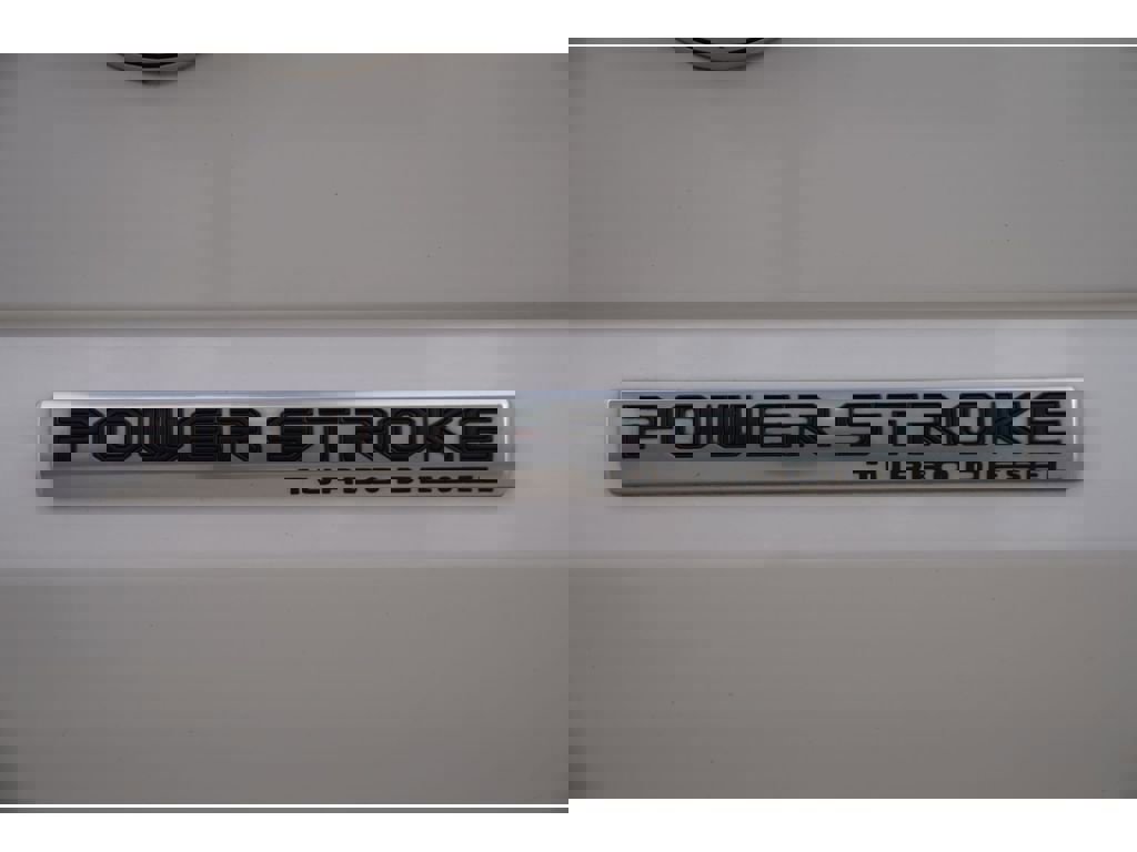 Used 2018 Ford F150 King Ranch w/ Equipment Group 601A Luxury image 12