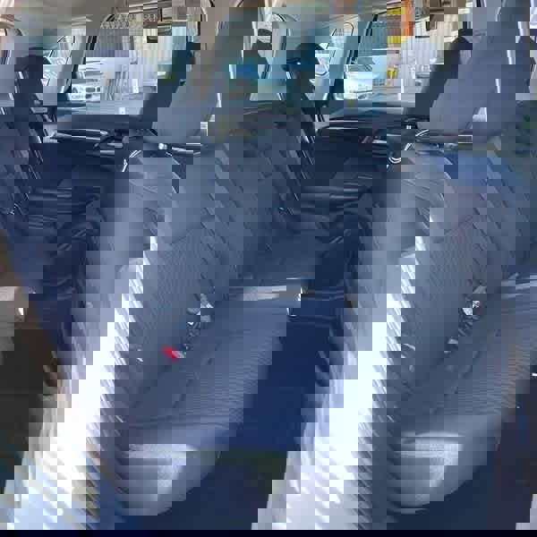 Used 2019 Honda Fit EX image 18