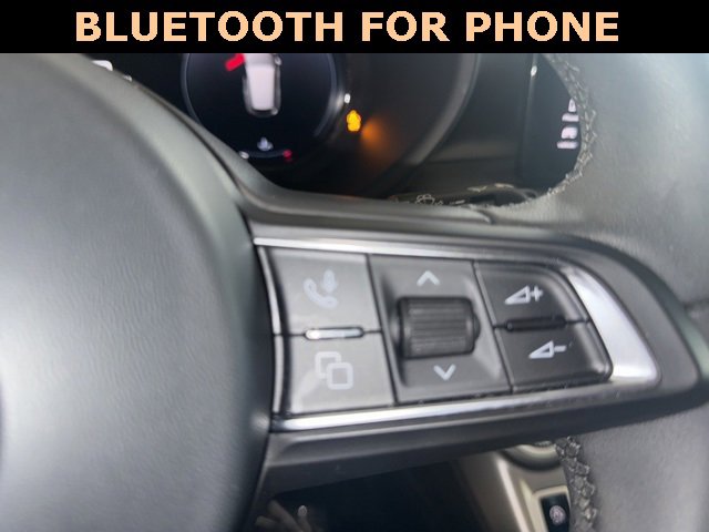 Used 2024 Dodge Hornet GT Plus image 22