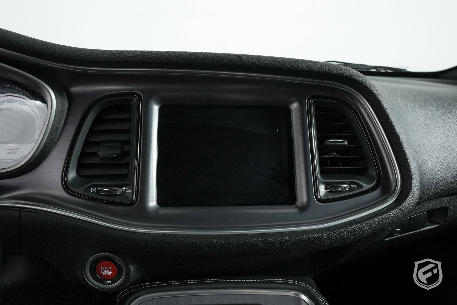 Used 2018 Dodge Challenger SRT Demon image 24