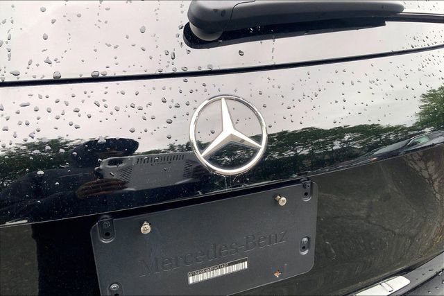 Certified 2023 Mercedes-Benz GLA 250 4MATIC image 28