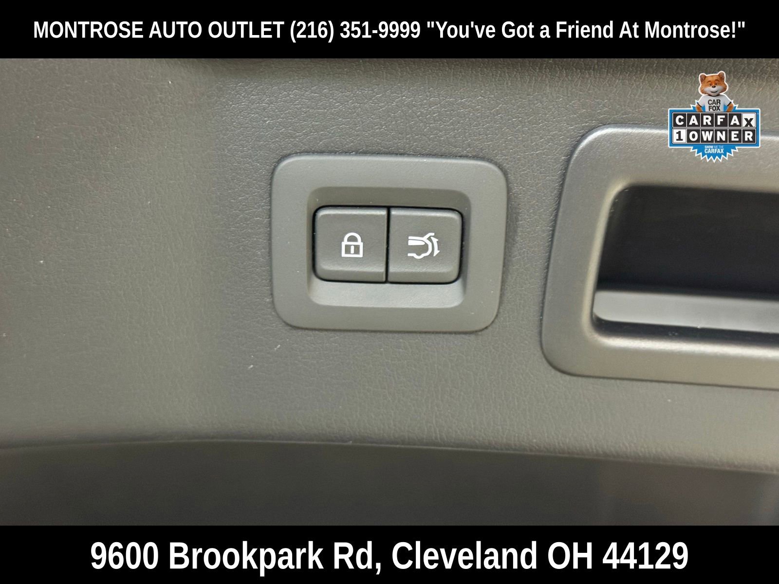 Used 2025 MAZDA CX-70 Plug-In Hybrid w/ Premium Pkg AWD/4WD image 46