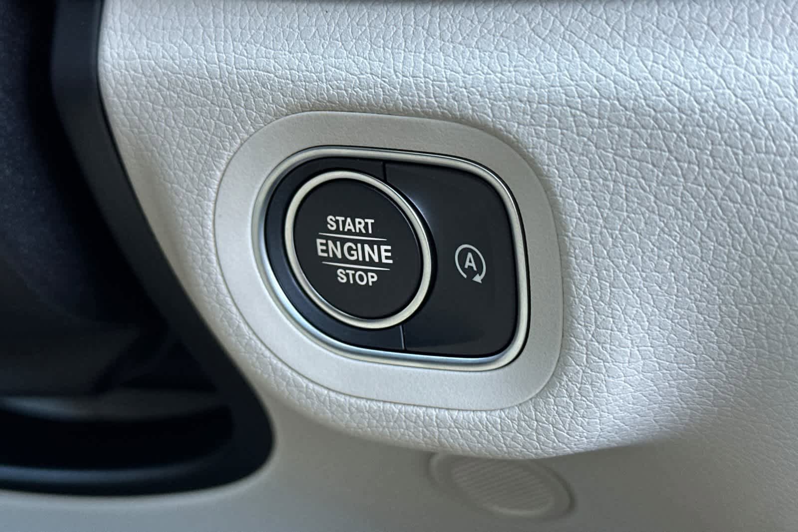 New 2026 Mercedes-Benz GLE 450 4MATIC image 22