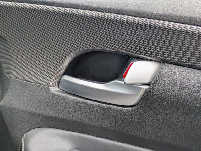 Used 2019 Hyundai Santa Fe Limited FWD image 27