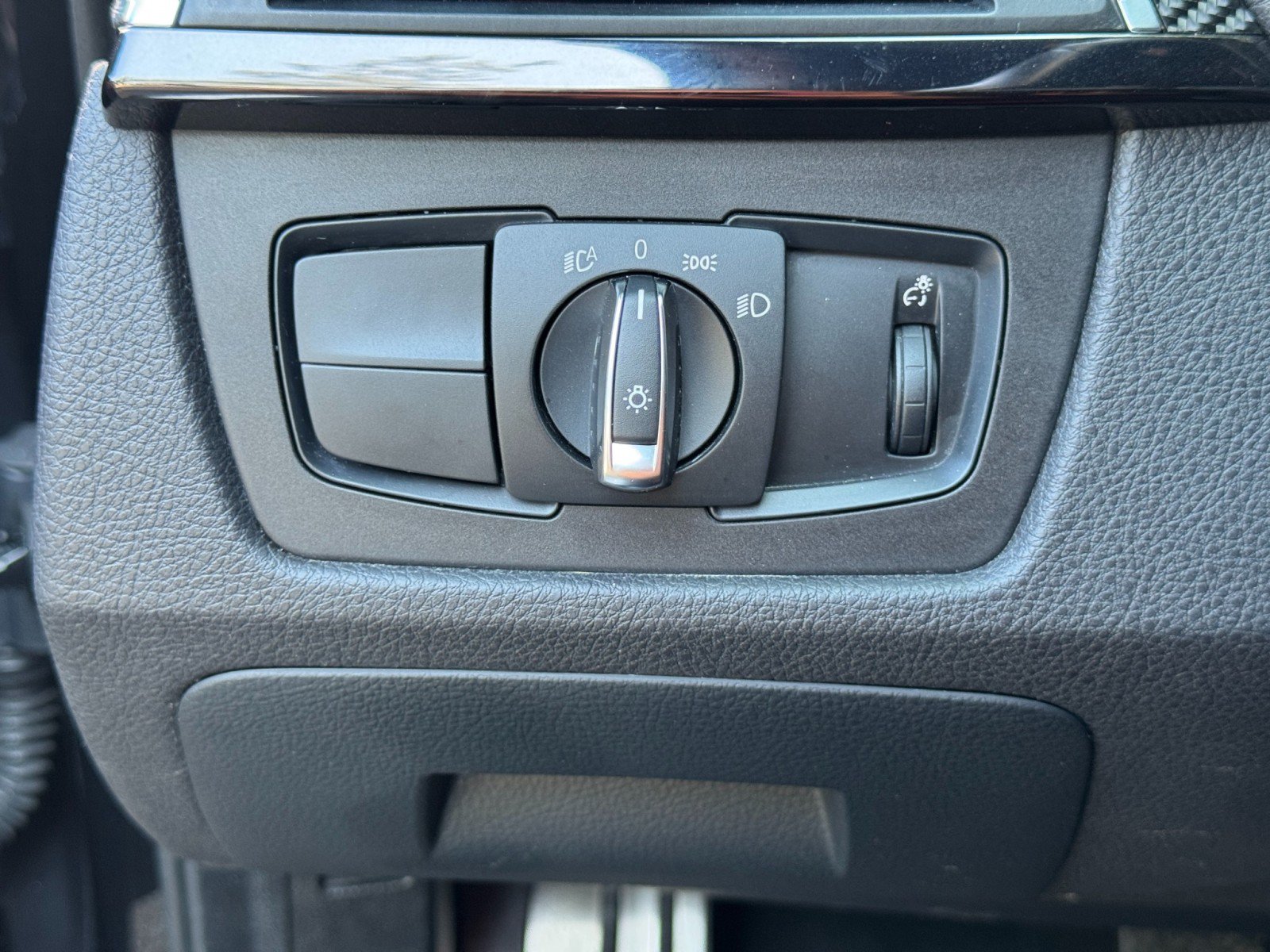 Used 2018 BMW M4 Coupe RWD image 17