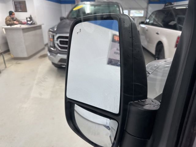 New 2026 Ford Transit 350 XLT image 33