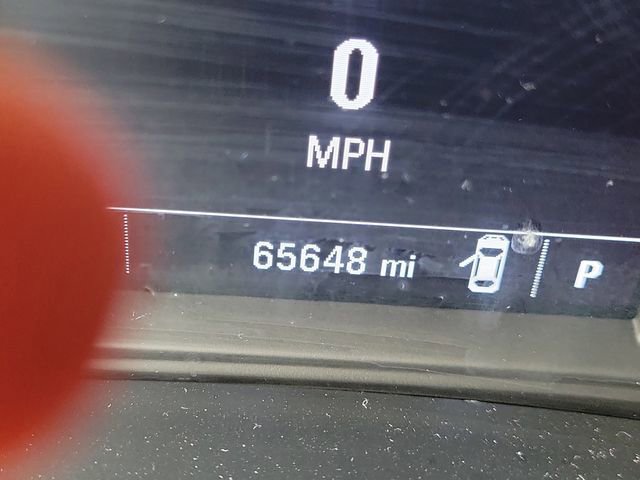 Used 2023 Chevrolet Malibu LT FWD image 28