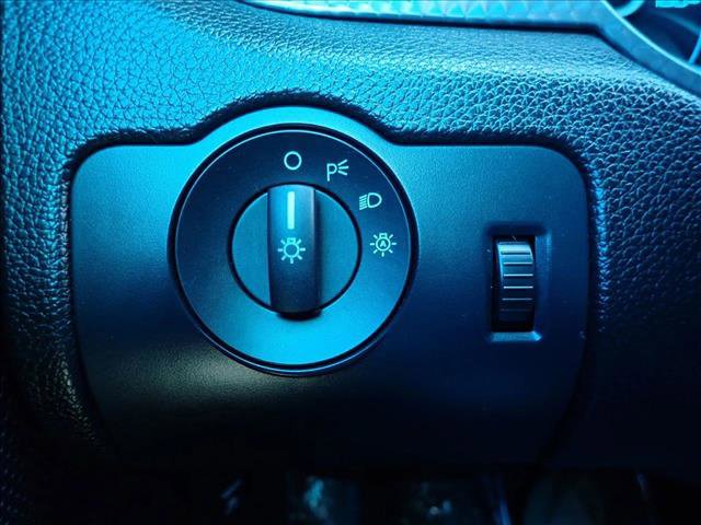 Used 2013 Ford Mustang Boss 302 RWD image 20