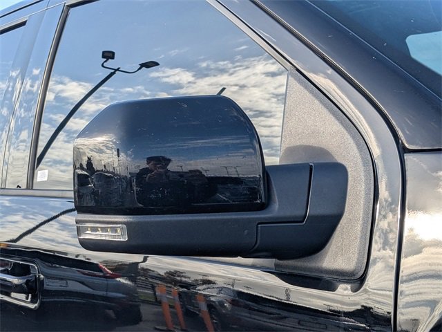 Used 2018 Ford F150 Raptor w/ Equipment Group 802A Luxury image 12