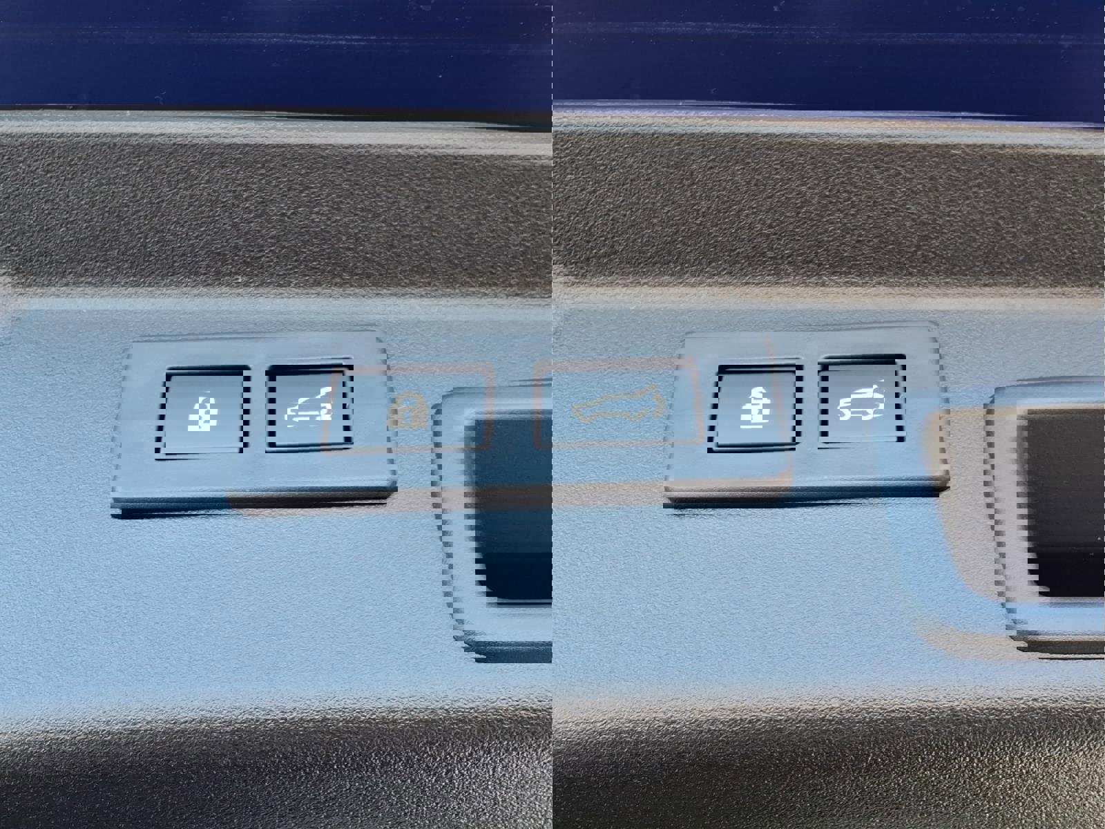 New 2026 Subaru Outback Premium image 26