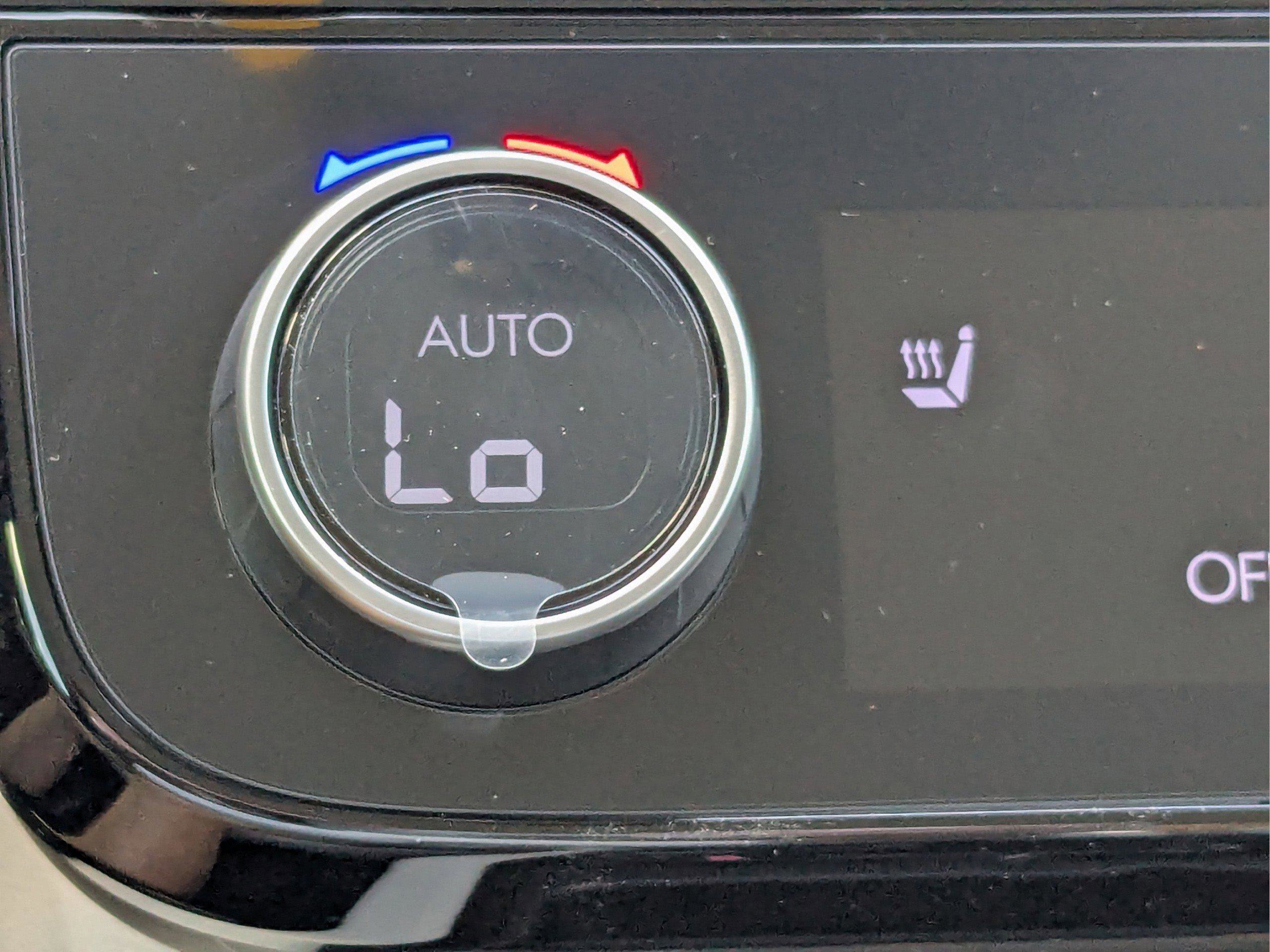 New 2026 Hyundai Tucson SEL image 27