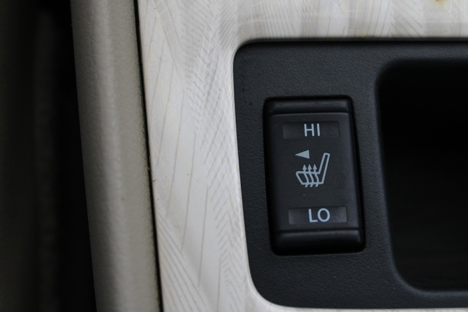 Used 2017 Nissan Altima 2.5 SL image 21