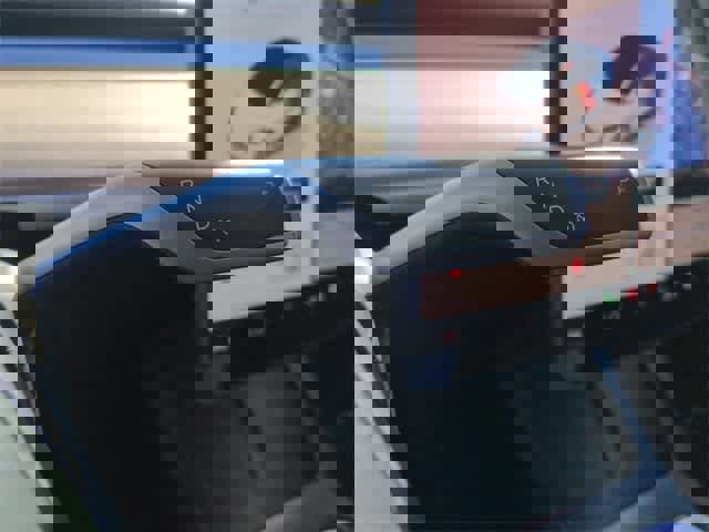 Used 2022 Tesla Model 3 Long Range image 30